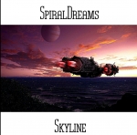 SpiralDreams - Skyline