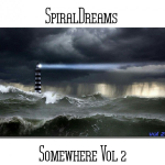 SpiralDreams - Somewhere Vol. 2