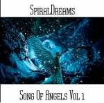 SpiralDreams - Song Of Angels Vol 1