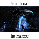 SpiralDreams - The Strangers