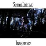SpiralDreams - Transience