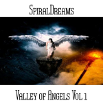 SpiralDreams - Valley of Angels Vol 1