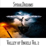 SpiralDreams - Valley of Angels Vol 2