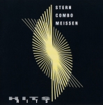 Stern Combo Meissen - Hits