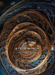 Steve Roach - Portals + Spirals