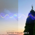 Subtle Shift (Alpha Wave Movement) - Somber Frequencies