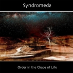 Syndromeda - Order in the Chaos of Life