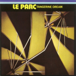 Tangerine Dream - Le Parc