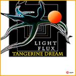 Tangerine Dream - Light Flux