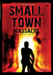 Tangerine Dream - Small Town Massacre (DVD)