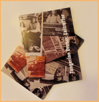 Tangerine Dream - Zeitraffer