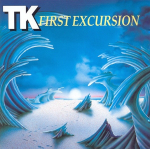TK - First Excursion