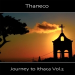 Thaneco - Journey to Ithaca Vol. 2
