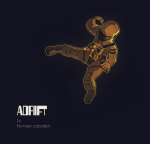 The Rosen Corporation - Adrift