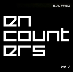 The Rosen Corporation - Encounters Vol 2