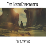The Rosen Corporation - Following