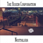 The Rosen Corporation - Nostalgia