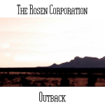 The Rosen Corporation - Outback