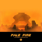 The Rosen Corporation - Pale Fire