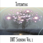 Totemtag - DMT Shining Vol 1