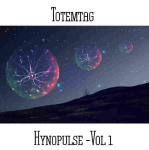 Totemtag - Hypnopulse Vol 1