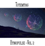 Totemtag - Hypnopulse Vol 2