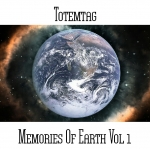 Totemtag - Memories Of Earth Vol 1