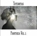 Totemtag - Panthea Vol 1