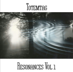 Totemtag - Resonances Vol 1