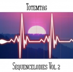 Totemtag - Sequencelodies Vol 2