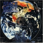 Various Artists - Space Night Vol. I