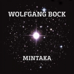 Wolfgang Bock - Mintaka