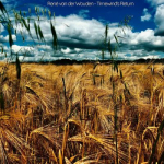 Rene van der Wouden - Timewind's Return