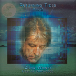 David Wright - Returning Tides Vol. 2