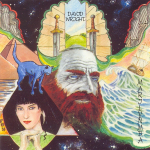 David Wright - Marilynmba