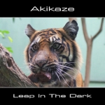 Akikaze - Leap in the Dark