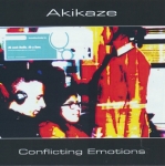 Akikaze - Conflicting Emotions