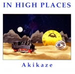 Akikaze - In High Places