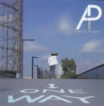 Alerick Project - One Way