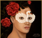 Alio Die - Honeysuckle