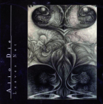 Alio Die - Leaves Net