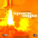 Various Artists - Space Night Vol. VI