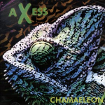 Axess - Chamaeleon