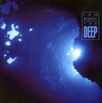 Ian Boddy - The Deep