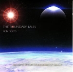 Ron Boots - Boundary Tales