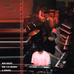 Ron Boots + Others - By Popular Demand