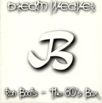 Ron Boots - Dream Weaver