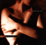 Ron Boots - Tainted bare skin
