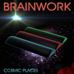 Brainwork - Cosmic Places