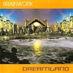 Brainwork - Dreamland